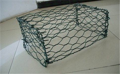 u=535714004,3814834840&fm=26&gp=0_副本.jpg u=535714004,3814834840&fm=26&gp=0_副本.jpg