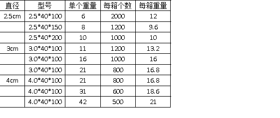 99224559603169871006.png 99224559603169871006.png