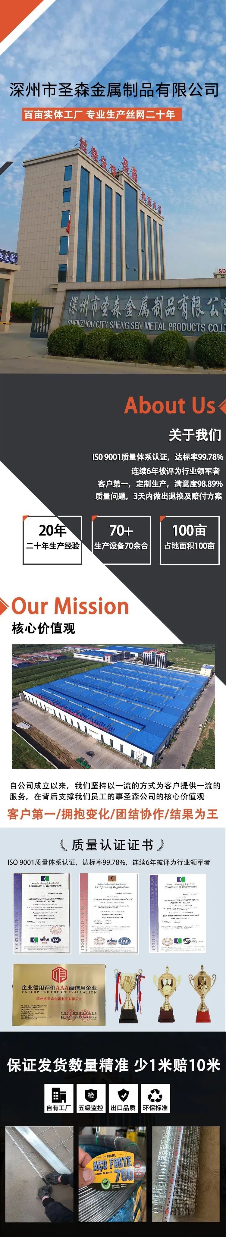 640.jpg 640.jpg