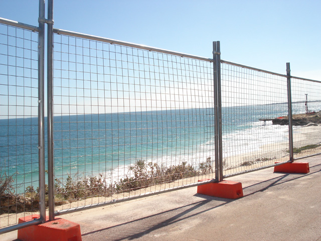 temporary fence (6).jpg temporary fence (6).jpg