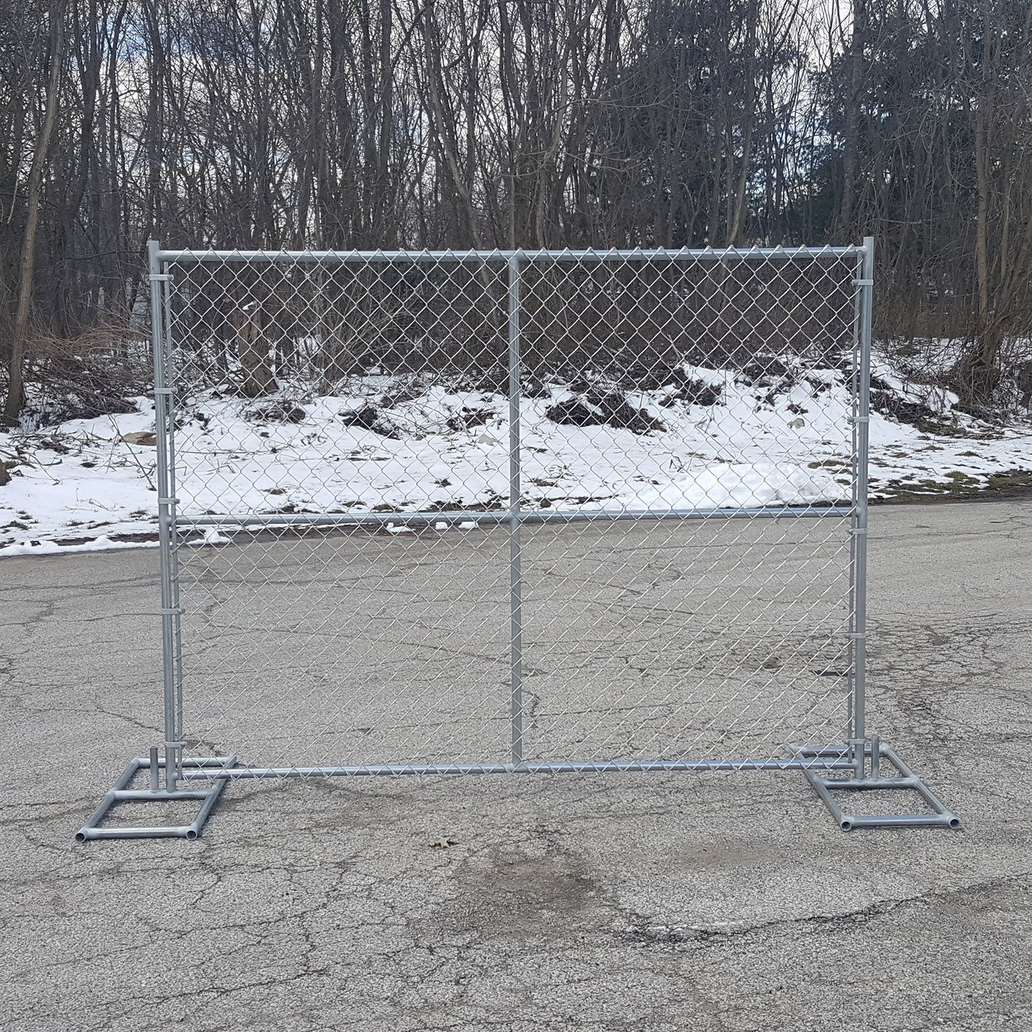 temporary fence (4).jpg temporary fence (4).jpg