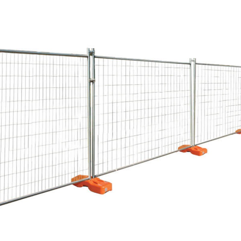 temporary fence (2).jpg temporary fence (2).jpg