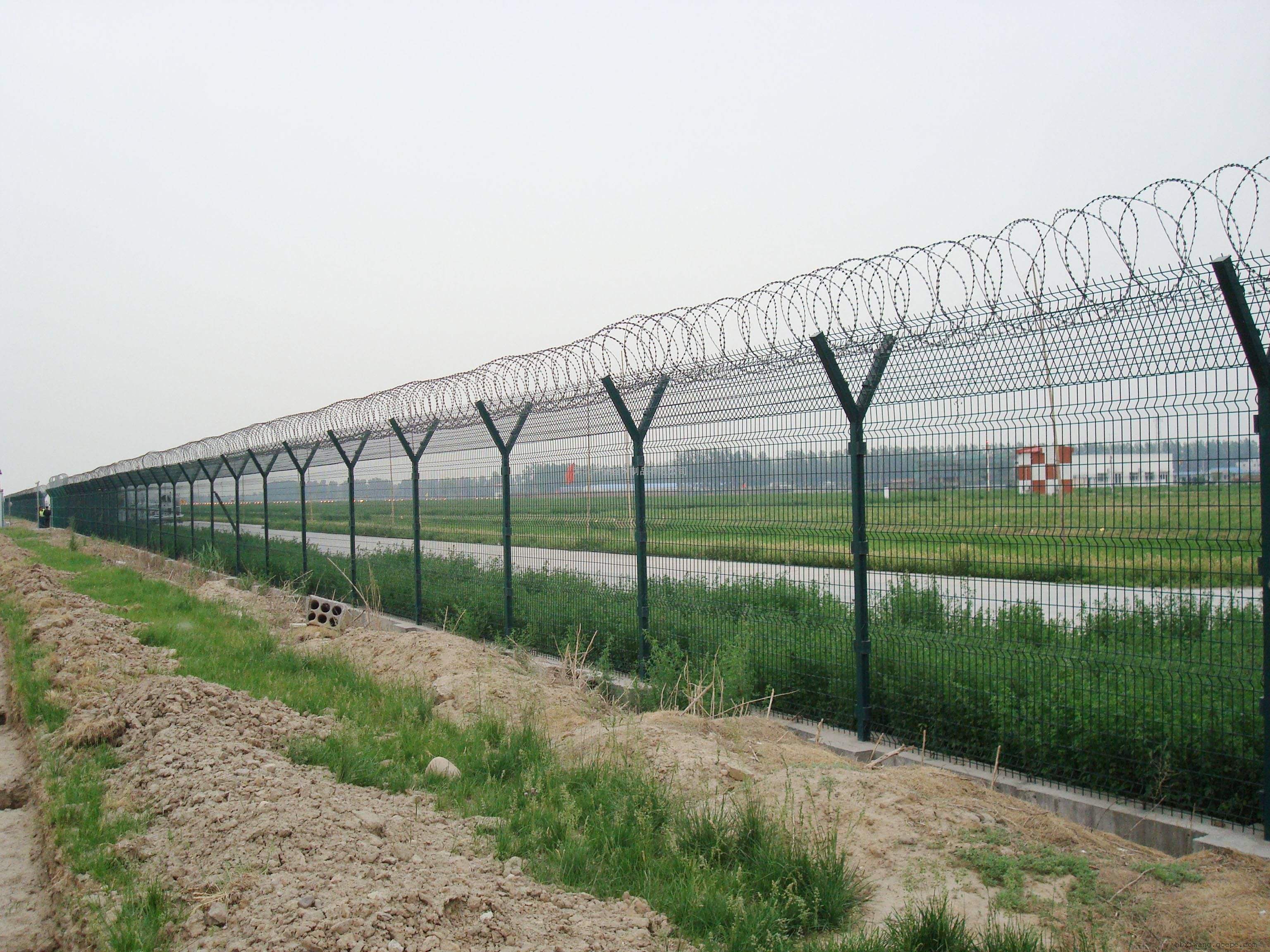 src=http___oss.huangye88.net_live_user_2595122_1525486221064684500-3.jpg&refer=http___oss.huangye88.jpg src=http___oss.huangye88.net_live_user_2595122_1525486221064684500-3.jpg&refer=http___oss.huangye88.jpg