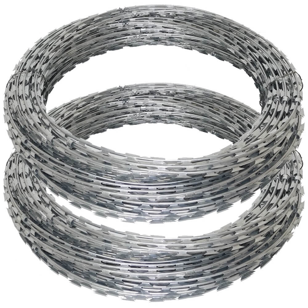 6902782_razorwire31_jpega9aa0b2526fc39921b61395d27bf0d20.jpg 6902782_razorwire31_jpega9aa0b2526fc39921b61395d27bf0d20.jpg