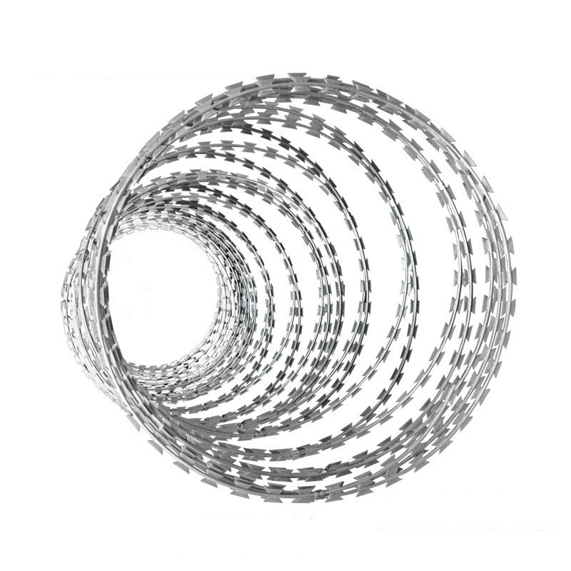 O1CN01VXSx2y1fjHbfVdU8a_!!2211466884042.jpg O1CN01VXSx2y1fjHbfVdU8a_!!2211466884042.jpg