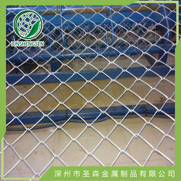 勾花網(wǎng)用絲 勾花網(wǎng)用絲