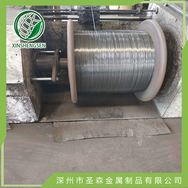 高爾凡絲 高爾凡絲