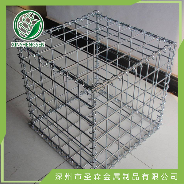 石籠網(wǎng)用絲 石籠網(wǎng)用絲