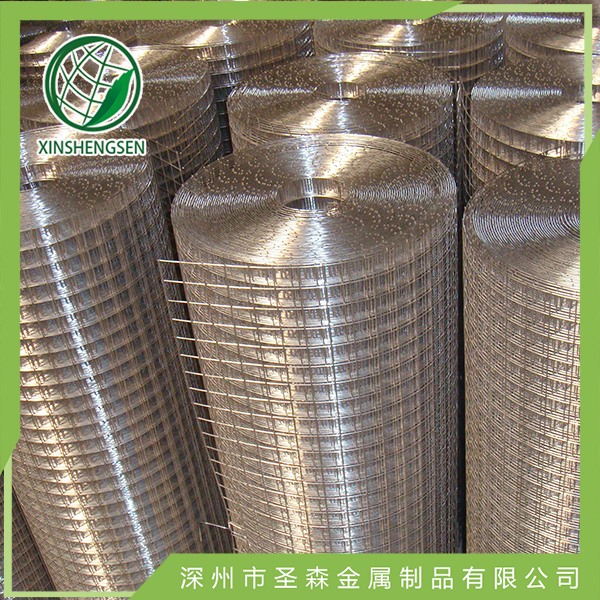 電焊網(wǎng)用 電焊網(wǎng)用
