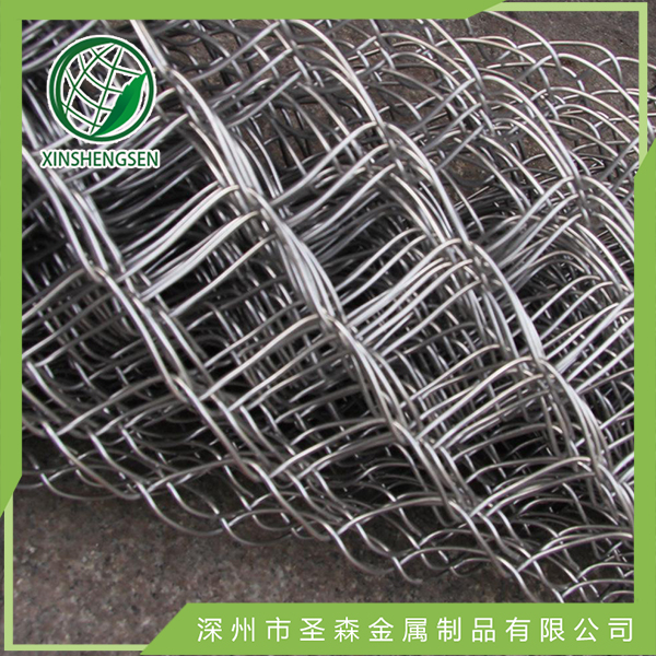 勾花網(wǎng)用絲 勾花網(wǎng)用絲