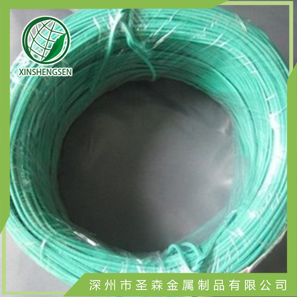涂塑絲 涂塑絲