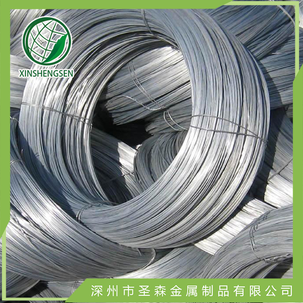 勾花網(wǎng)用絲 勾花網(wǎng)用絲