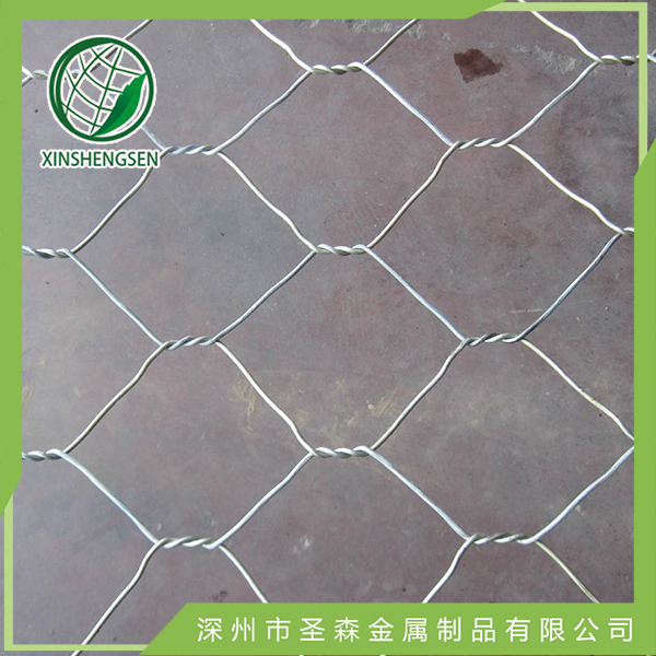 石籠網(wǎng)用絲 石籠網(wǎng)用絲