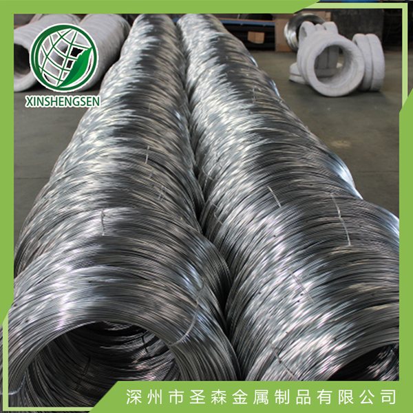 電焊網(wǎng)用 電焊網(wǎng)用