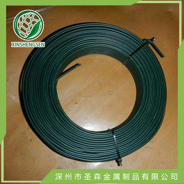 涂塑絲 涂塑絲