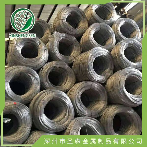 石籠網(wǎng)用絲 石籠網(wǎng)用絲