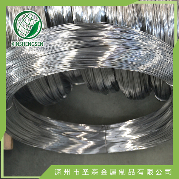 電焊網(wǎng)用 電焊網(wǎng)用