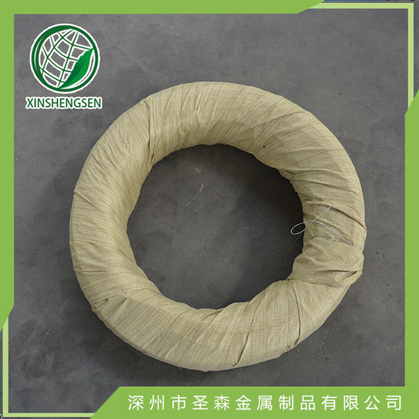 電焊網(wǎng)用 電焊網(wǎng)用