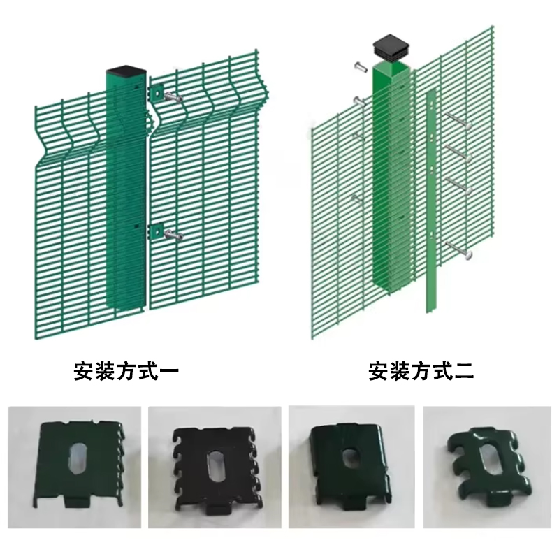 圖片標(biāo)題 圖片標(biāo)題