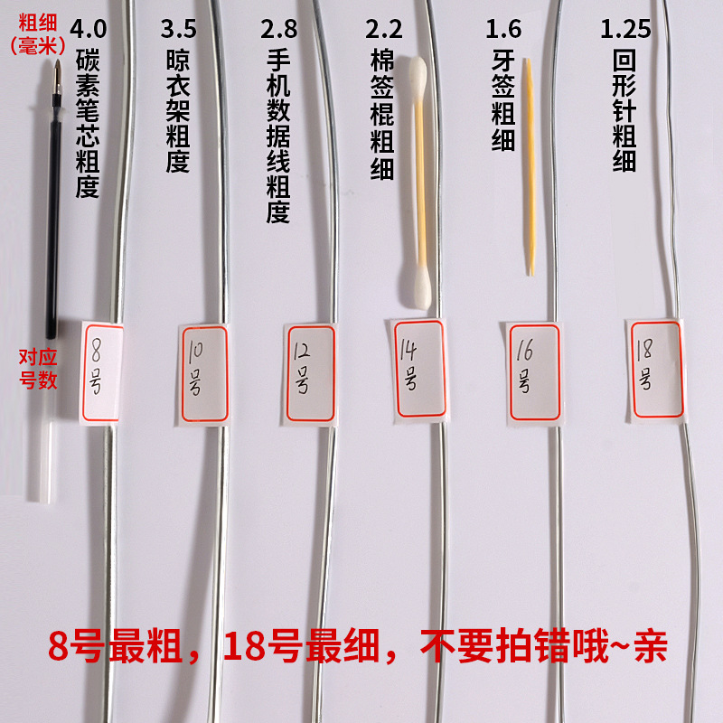 圖片標(biāo)題 圖片標(biāo)題