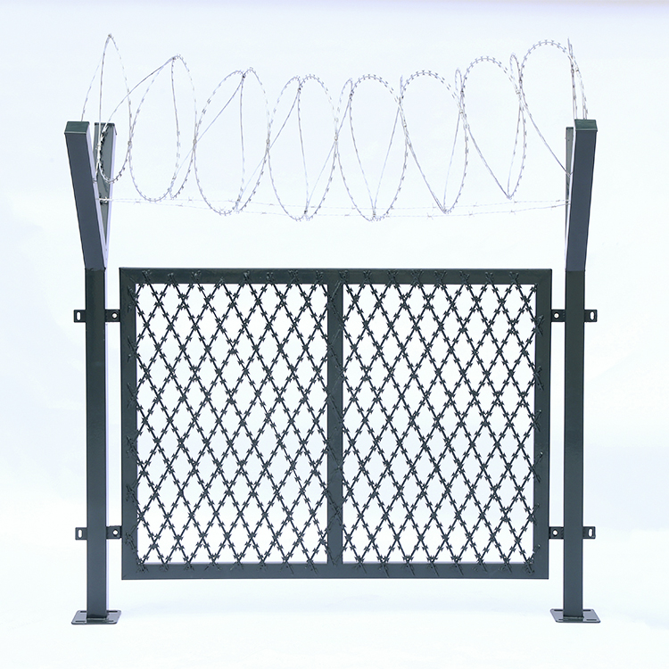 圖片標(biāo)題 圖片標(biāo)題