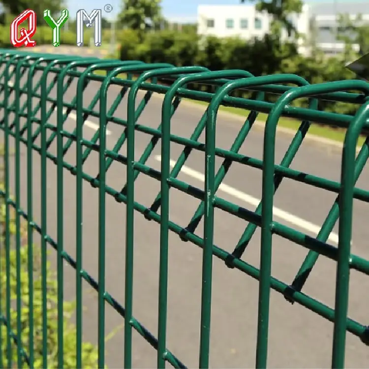 圖片標(biāo)題 圖片標(biāo)題